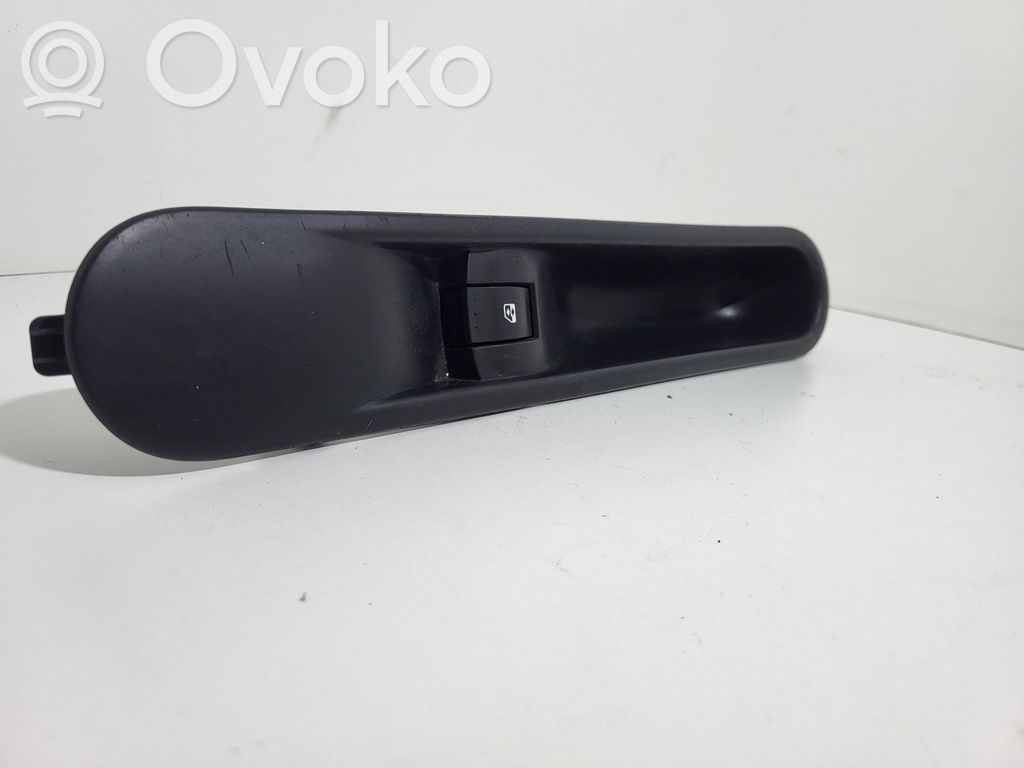 Renault Espace -  Grand espace IV Other switches/knobs/shifts 