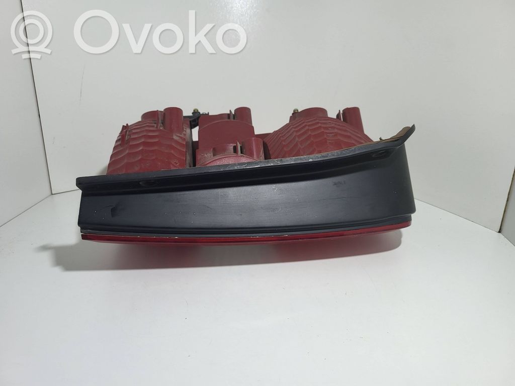 KIA Carnival Takavalot 