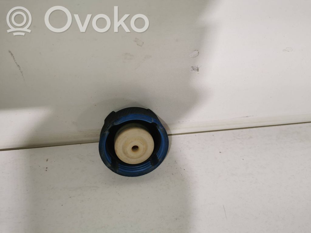 Fiat Multipla Tapón del depósito de refrigerante 
