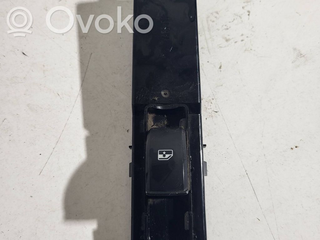 Saab 9-3 Ver2 Electric window control switch 