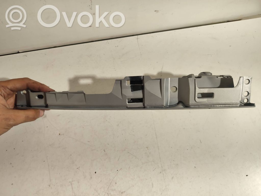 Mazda 2 Elektrisko logu slēdzis 