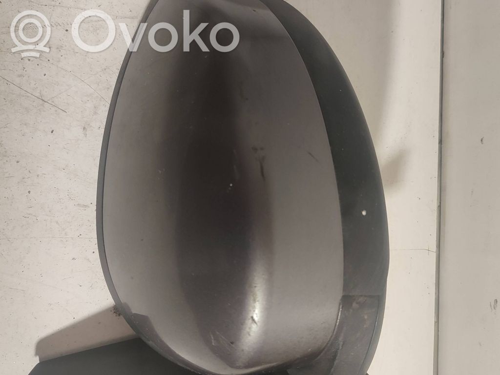 Renault Espace -  Grand espace IV Front door electric wing mirror 