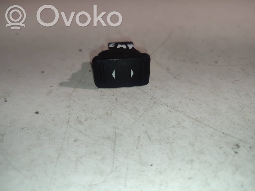 Ford Focus C-MAX Electric window control switch 