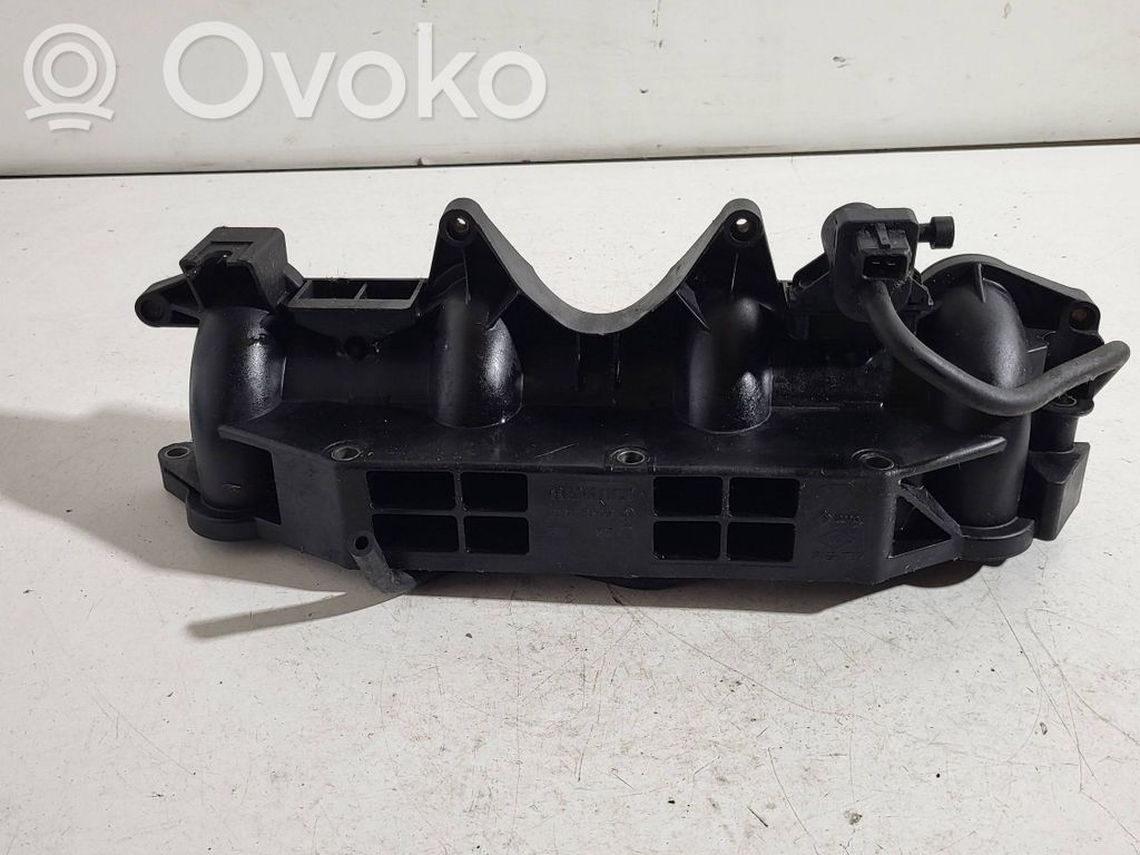 Renault Espace -  Grand espace IV Intake manifold 