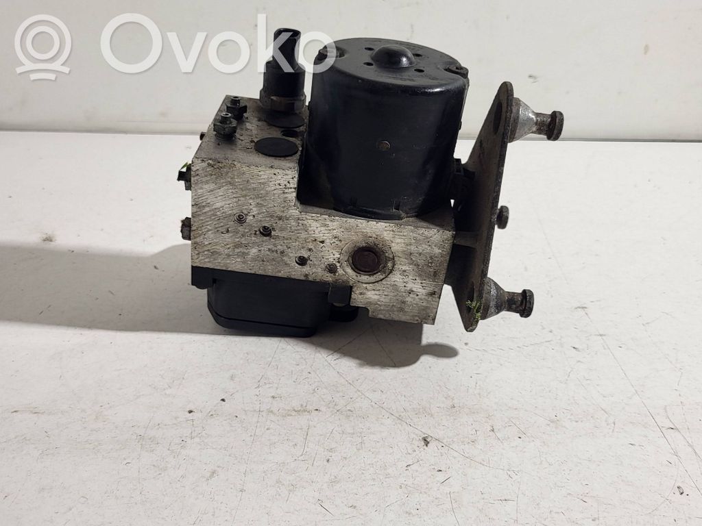 Mercedes-Benz A W168 ABS bloks 