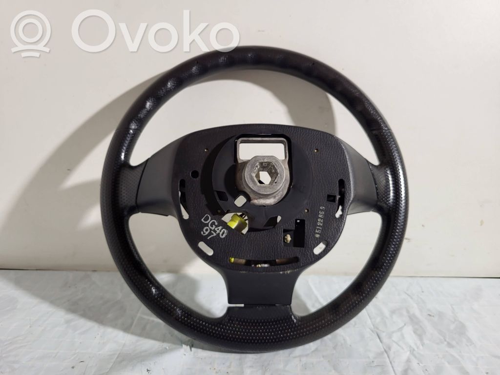 Mazda 2 Vairas 