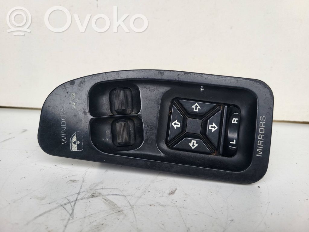 Chrysler Voyager Включатель зеркал 