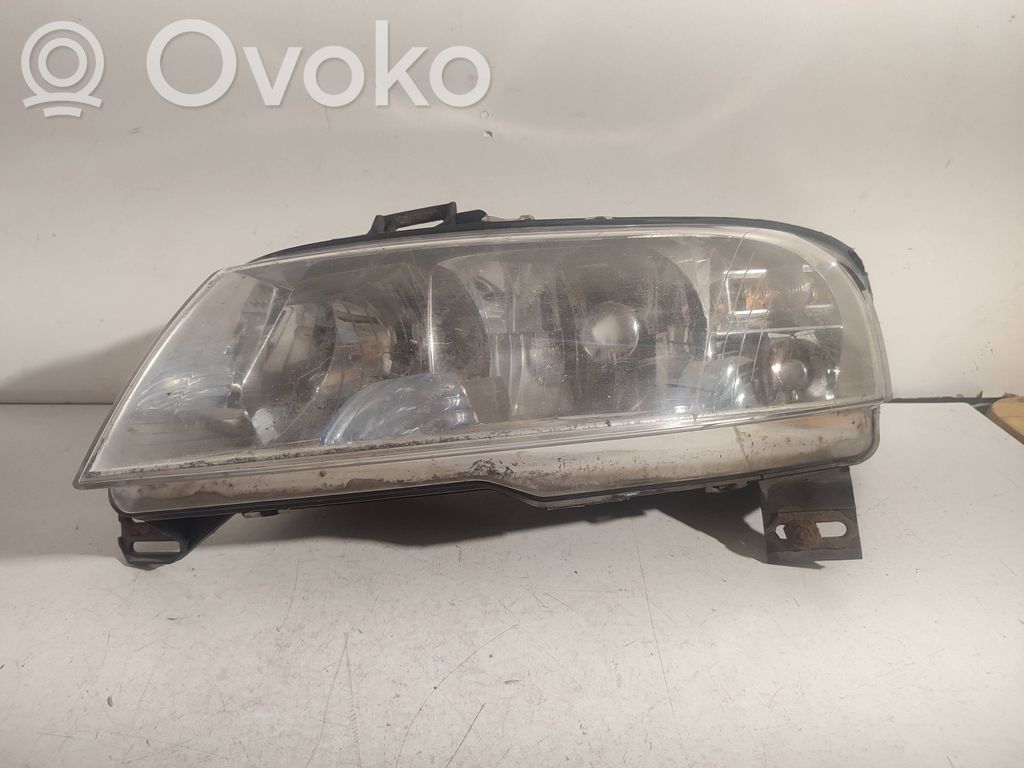 Lampa przednia   517127160,42951999900,0800209628