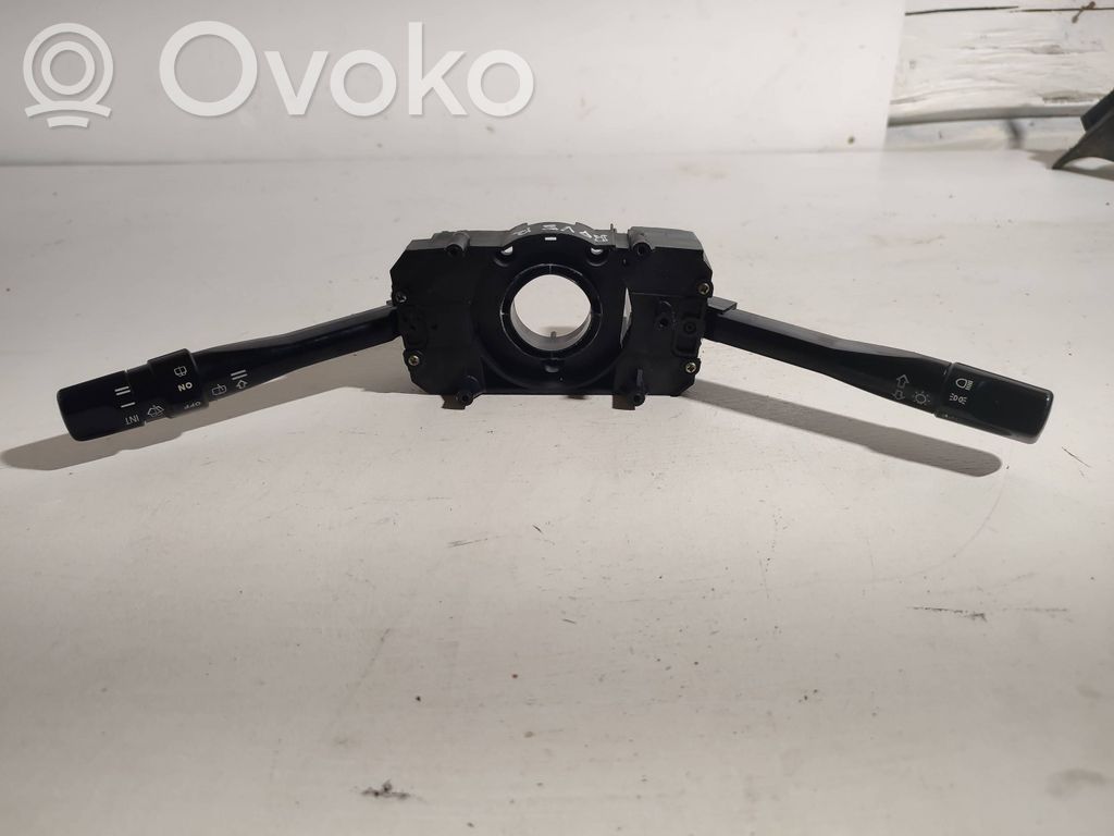 Rover 414 - 416 - 420 Wiper turn signal indicator stalk/switch 