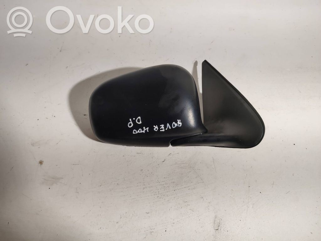 Rover 414 - 416 - 420 Oglindă exterioară manuală 