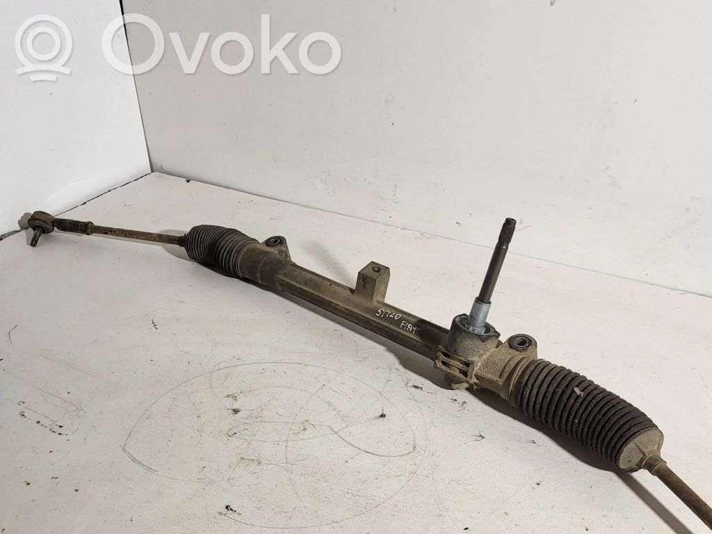 Fiat Stilo Steering rack 