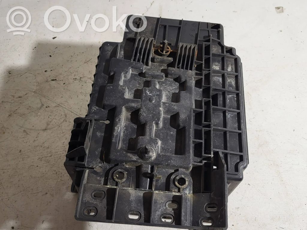 Power steering control unit/module   9659514180,G084008A,6900000890,QTT22173M1ZE