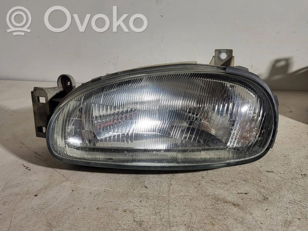 Headlight/headlamp   E290061,9190044,90081,6290061