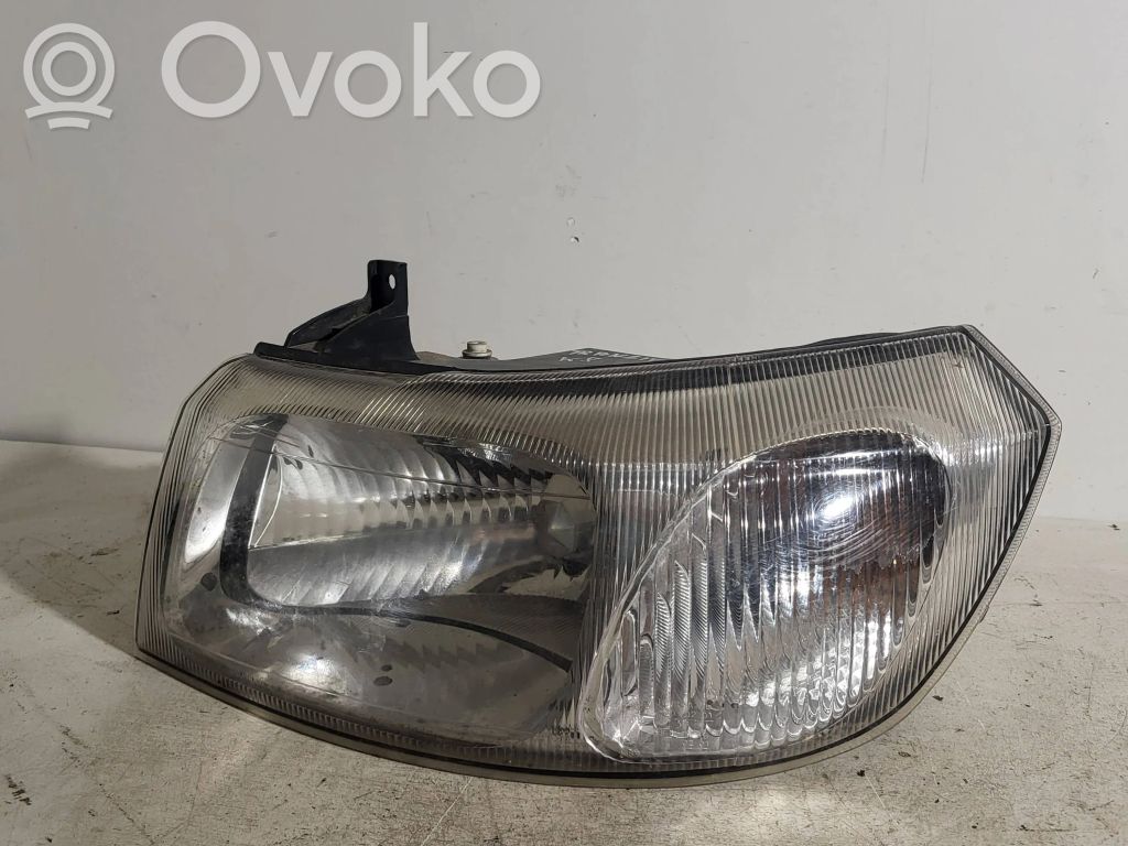 Phare frontale   YC1X13100A