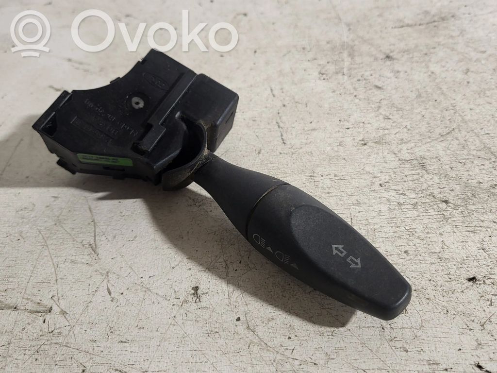 Ford Transit Indicator stalk 