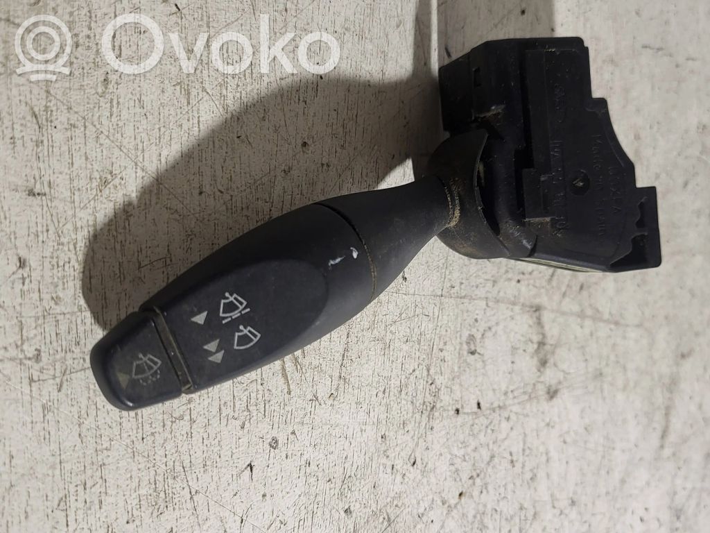 Ford Transit Wiper control stalk 