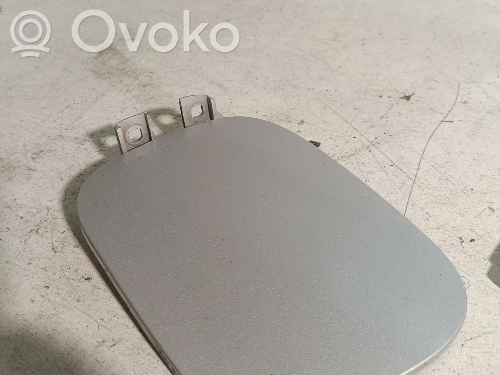 Rover 200 XV Degalų bako dangtelis 