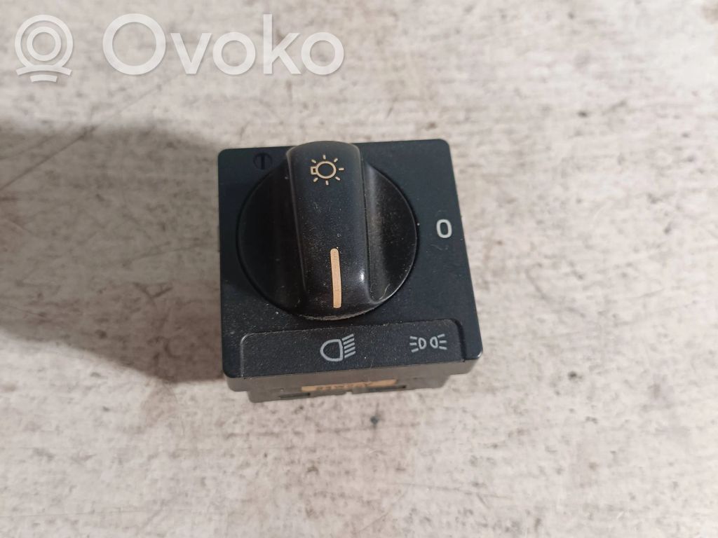Volvo 850 Light switch 