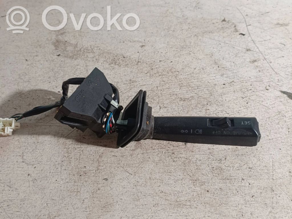 Volvo 850 Indicator stalk 