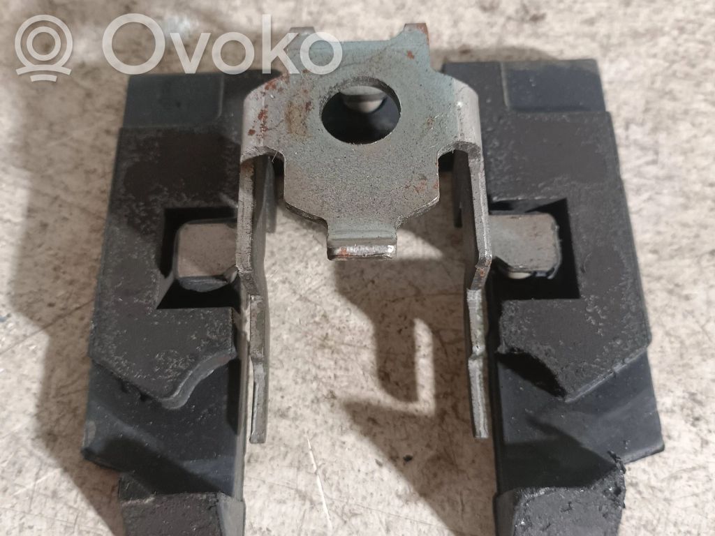 Saab 9-5 Other exterior part 
