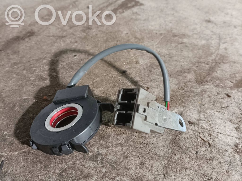 Citroen Xantia Airbag slip ring squib (SRS ring) 