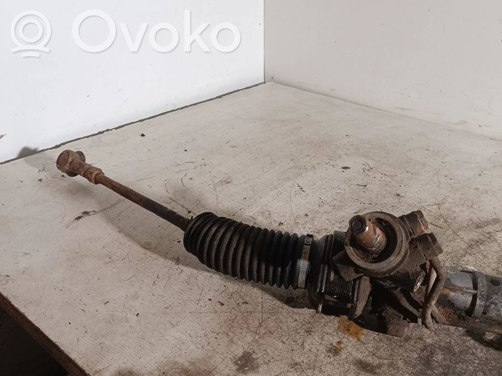 Opel Vectra B Przekładnia kierownicza / Maglownica 