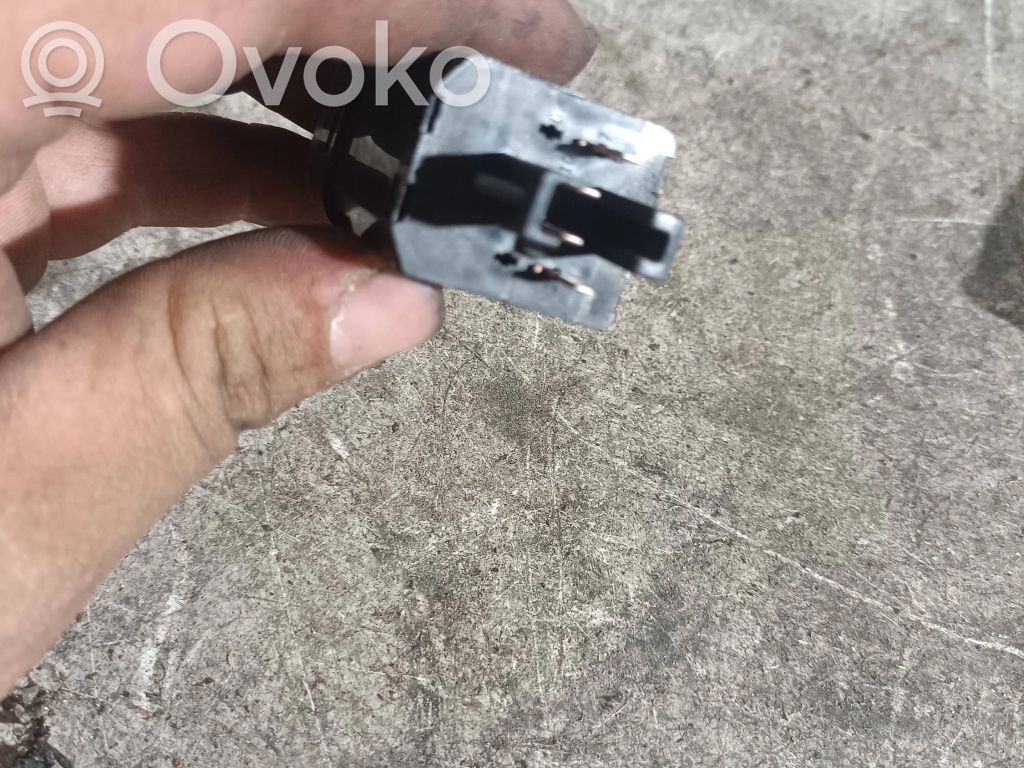 Headlight level height control switch   5471057,W313K
