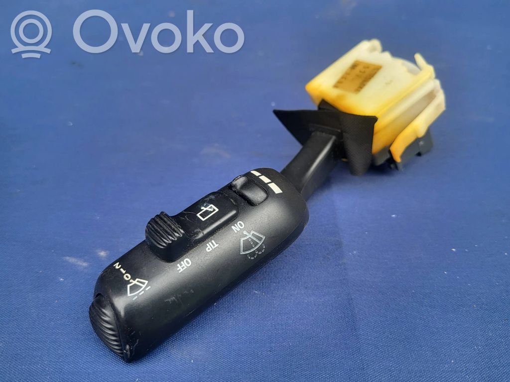 Saab 9-5 Multifunctional control switch/knob 