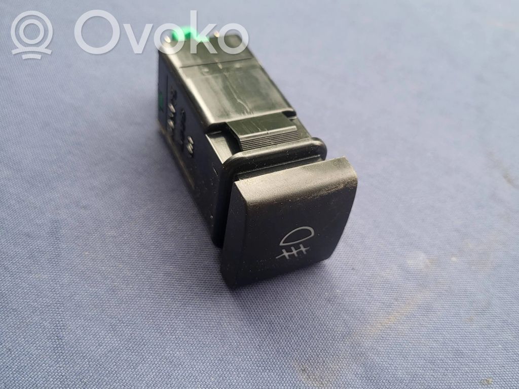 Saab 9-5 Light switch 