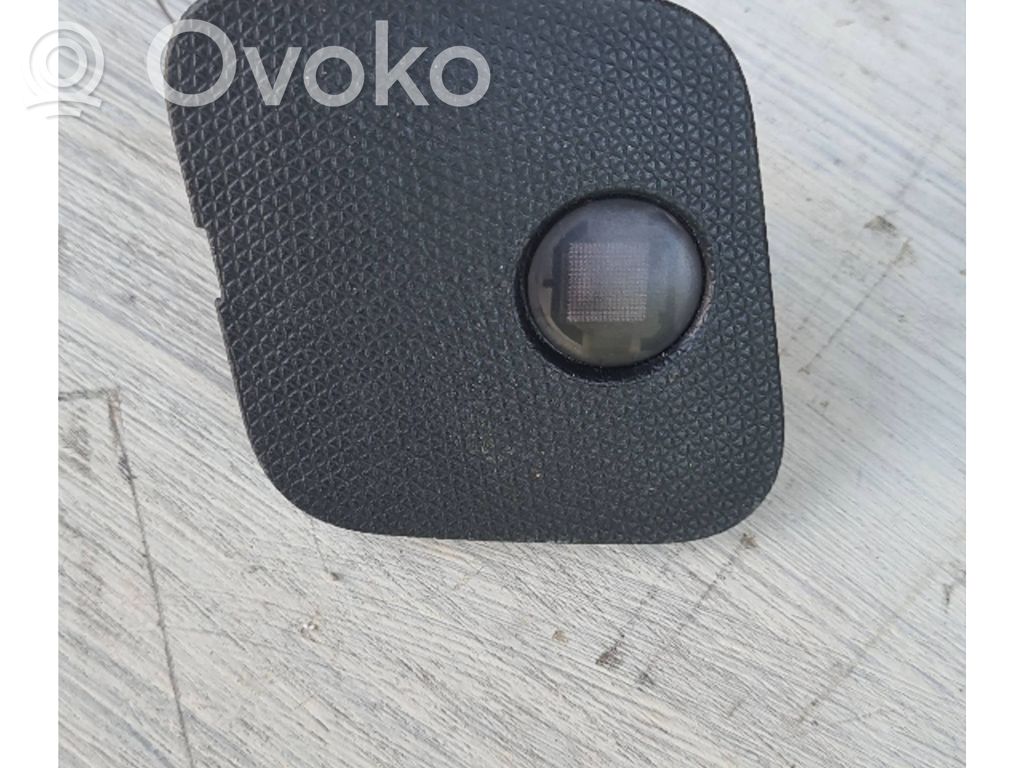 Nissan Micra Sun solar sensor 