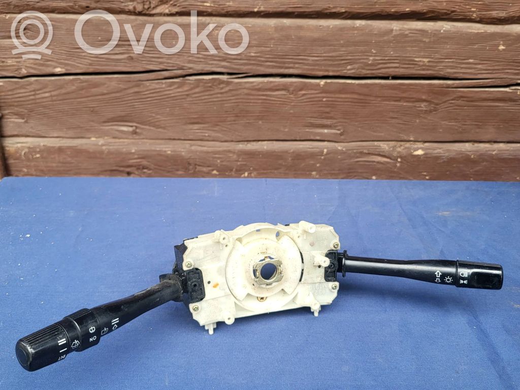 Honda Civic Wiper turn signal indicator stalk/switch 