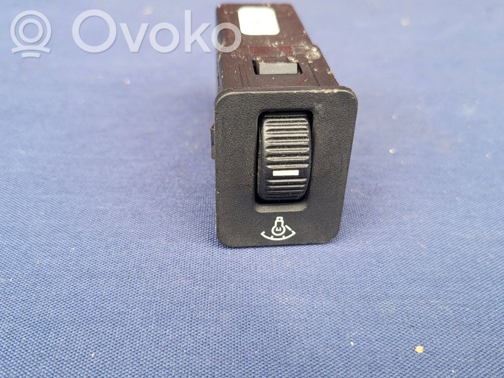 Rover 414 - 416 - 420 Interior lighting switch 