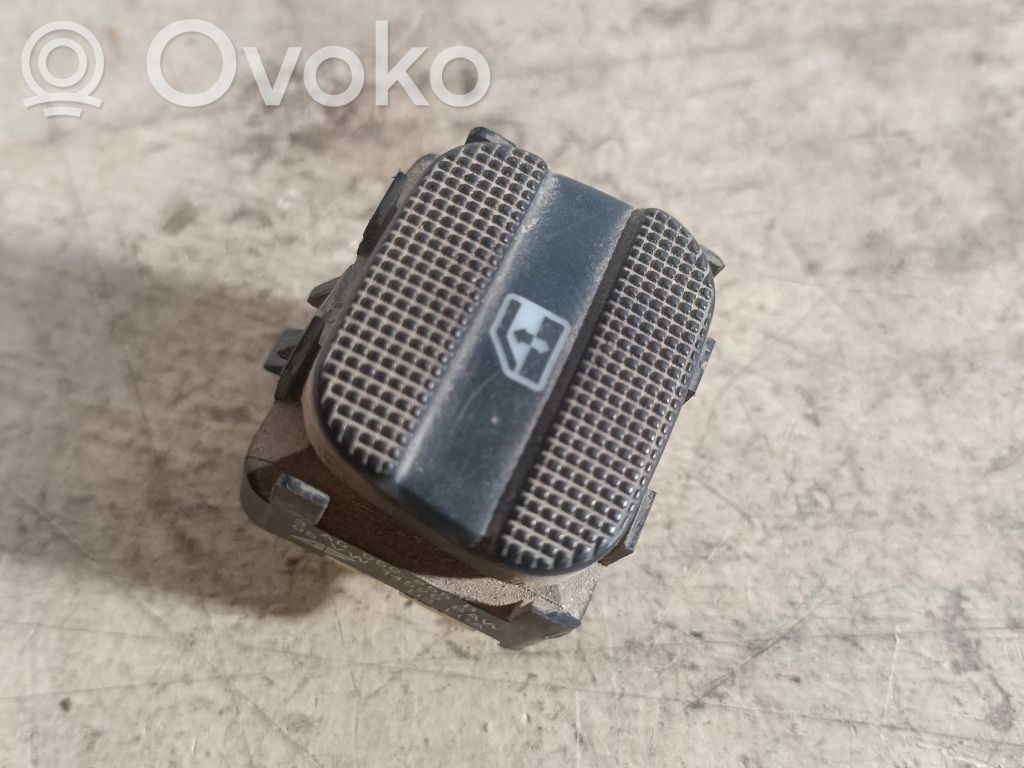 Ford Galaxy Electric window control switch 