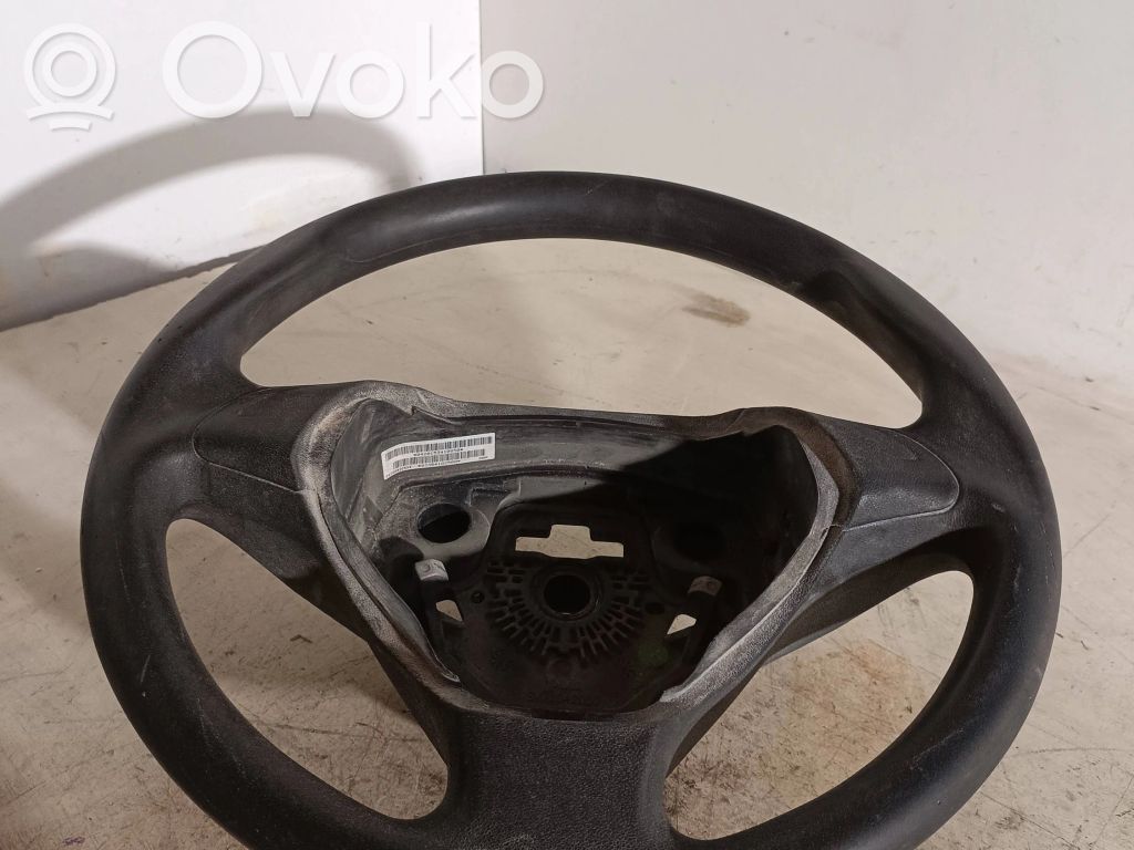 Fiat Punto (188) Steering wheel 