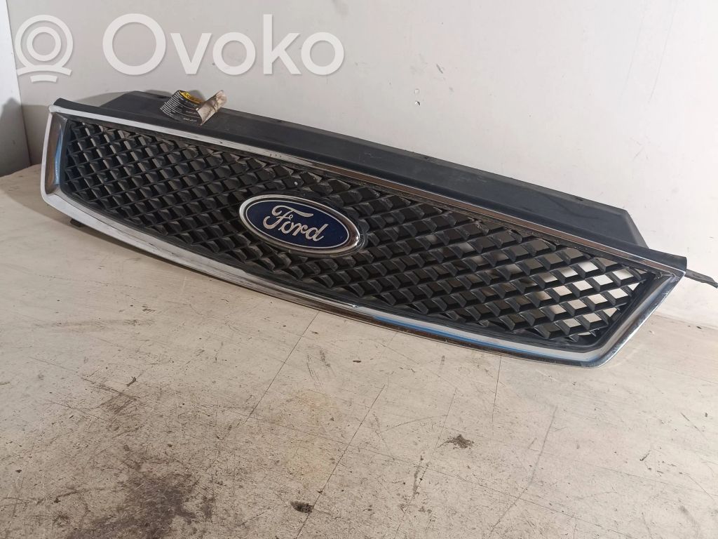 Etusäleikkö   3M51R8200A,3M51R8200