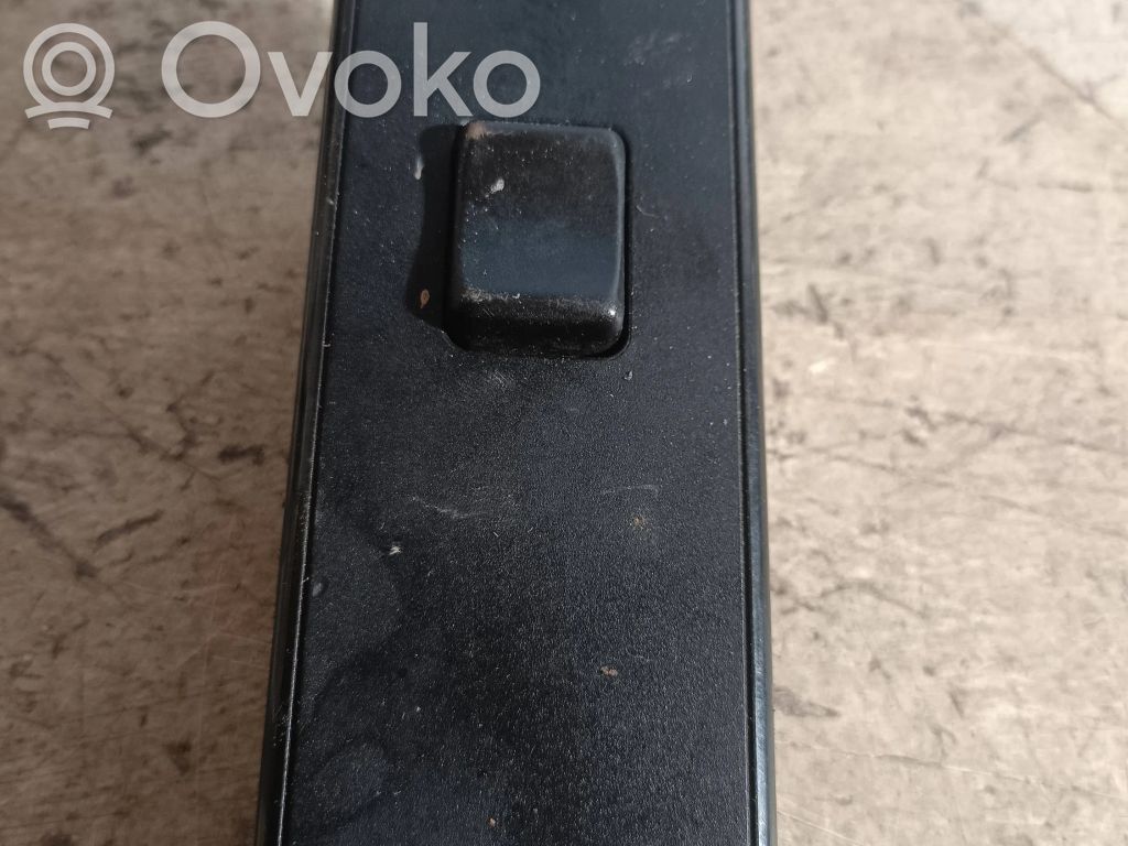 Volvo 460 Electric window control switch 