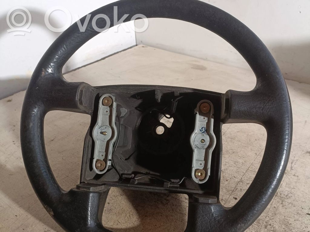 Volvo 460 Steering wheel 
