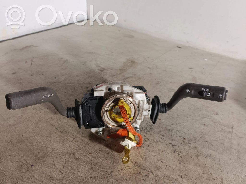 Volvo S40, V40 Wiper turn signal indicator stalk/switch 