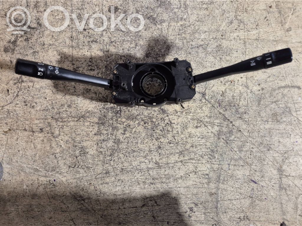 Rover 45 Wiper turn signal indicator stalk/switch 