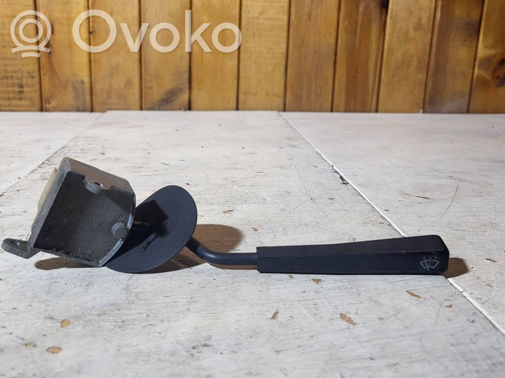 Volvo 340 -  360 Wiper control stalk 