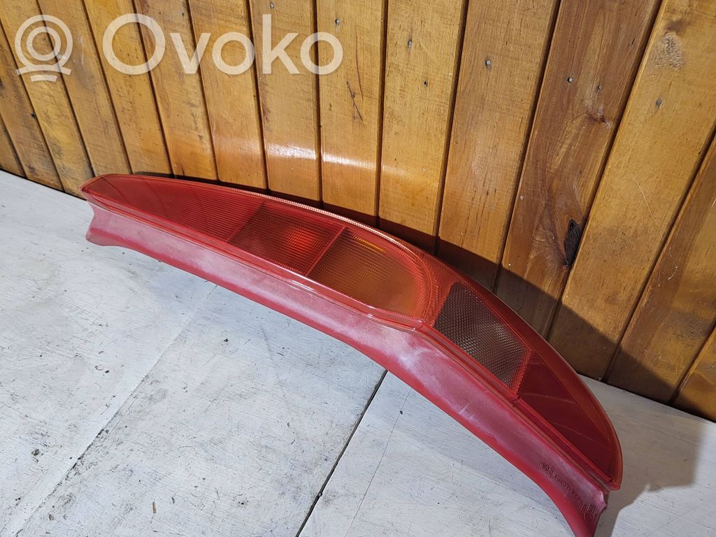 Fiat Punto (188) Lampa tylna 