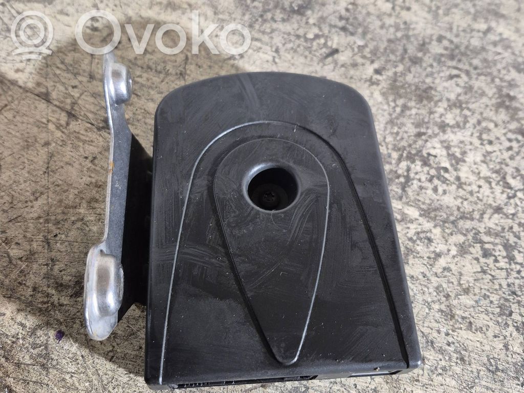 Модуль «Bluetooth»   4M5T14B507AB,8M5T19C112AK,0542384