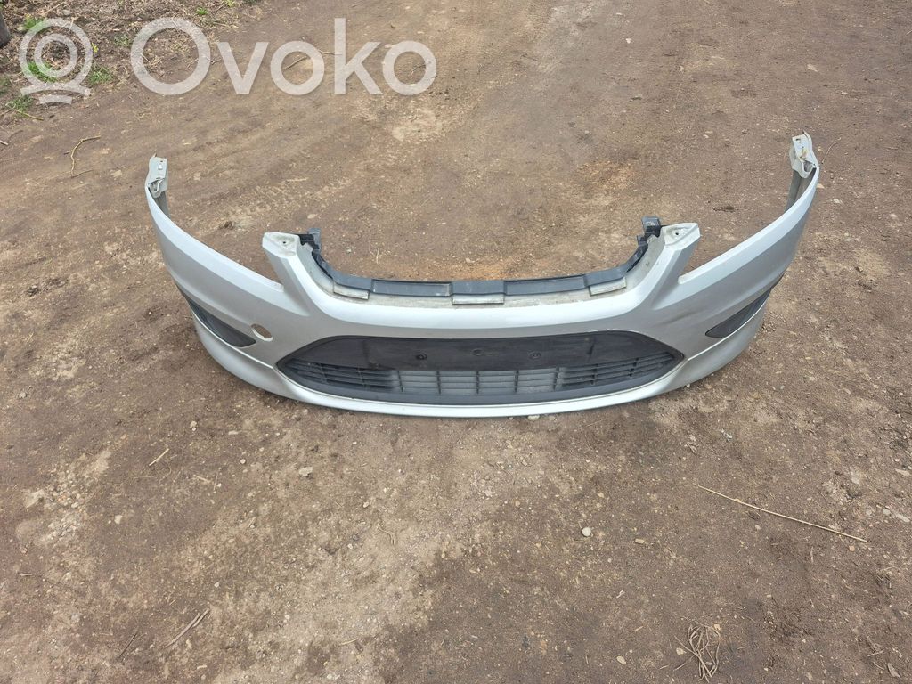 Ford Focus Front bumper 