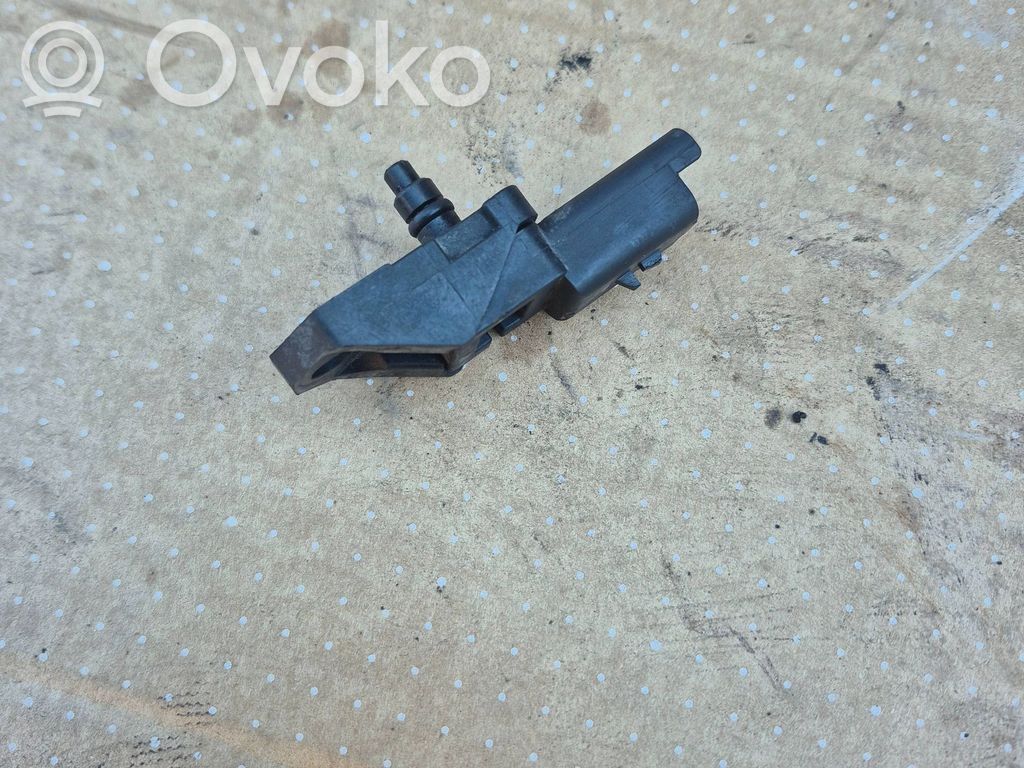Ford Focus Gaisa spiediena sensors 