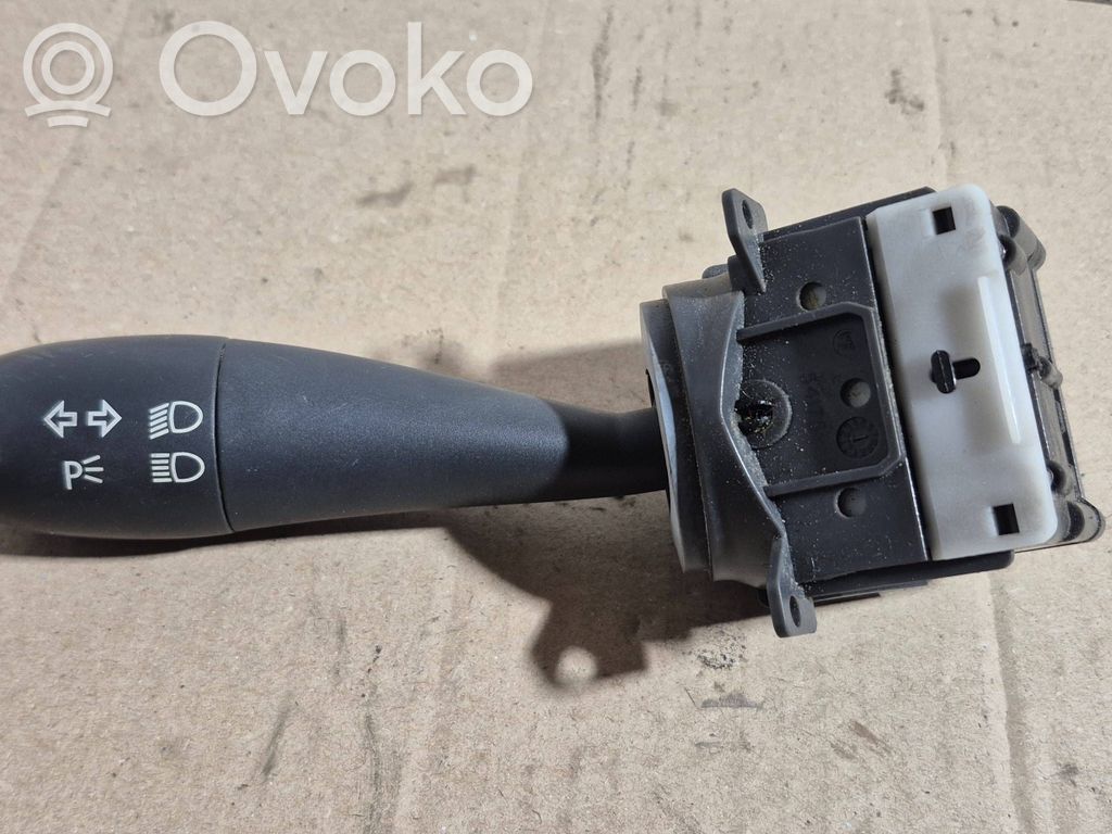 Rover 75 Indicator stalk 