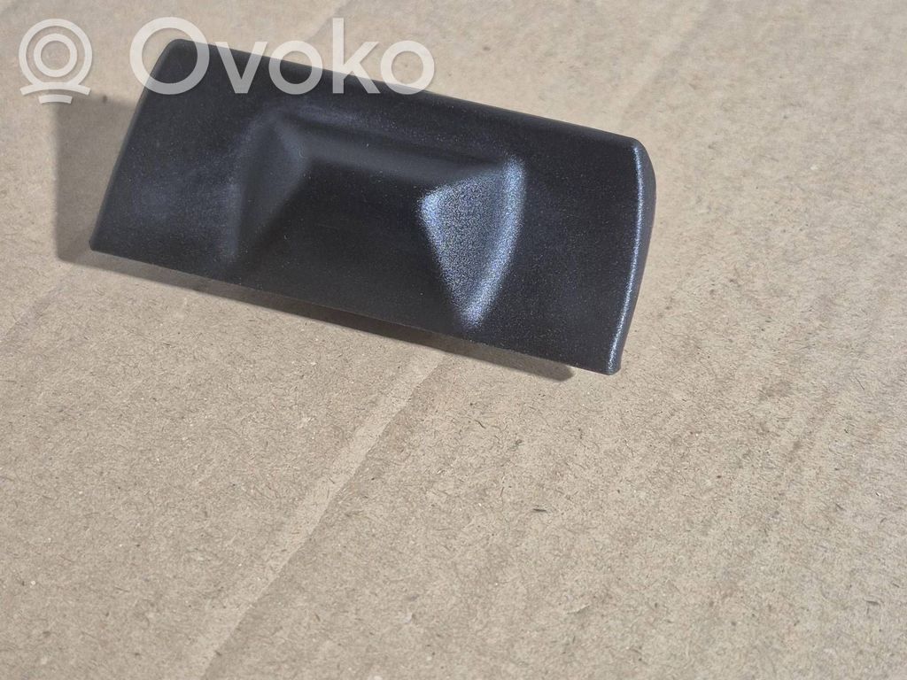 Audi A6 S6 C6 4F Sun solar sensor 