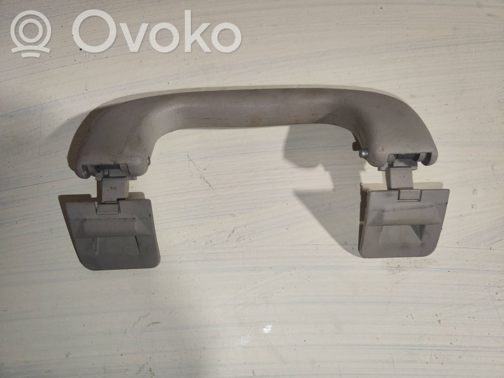 Uchwyt / Rączka sufitowa przednia   90520997,0098448