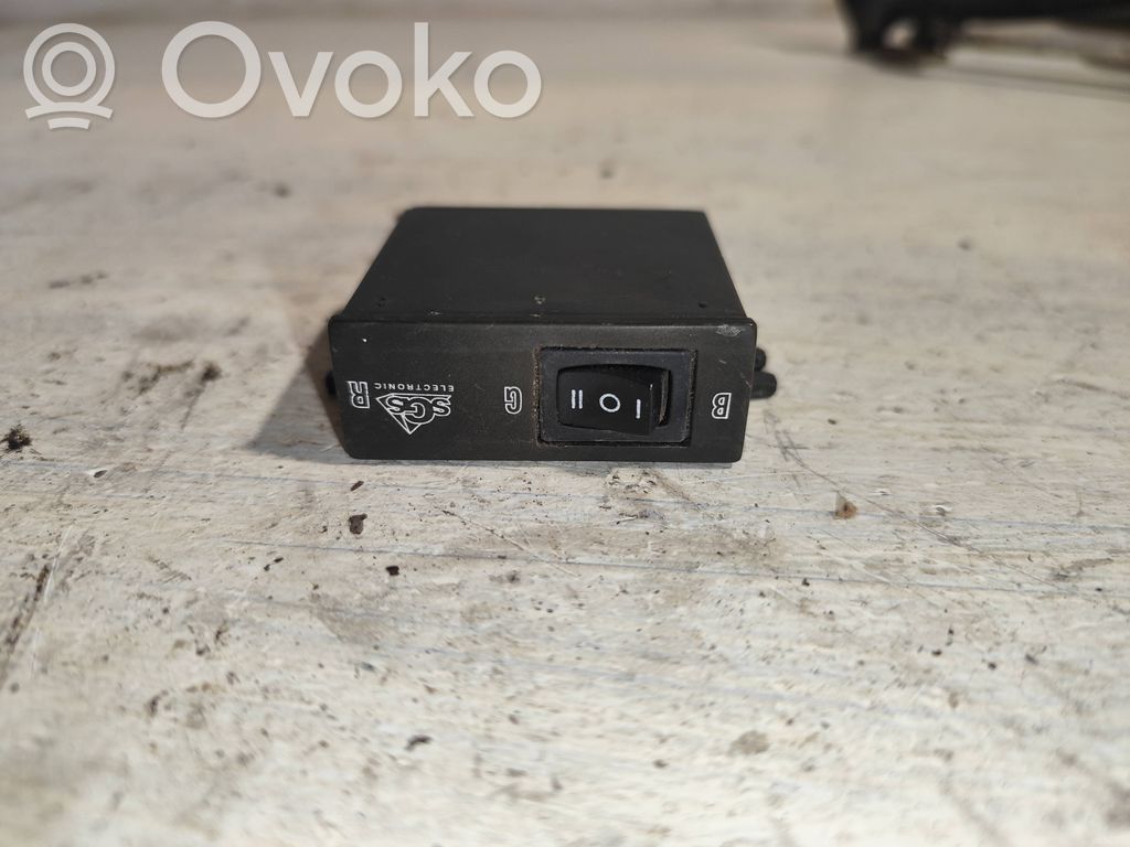 Inne komputery / moduły / sterowniki   SGS,ELEKTRONIC,BGR