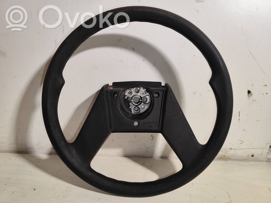 Opel Kadett E Stūre 