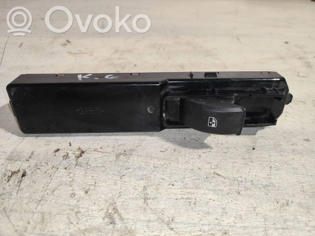 Saab 9-3 Ver2 Electric window control switch 